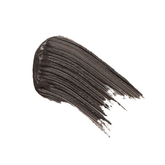 DARK BROWN VOLUMIZING TINTED BROW GEL